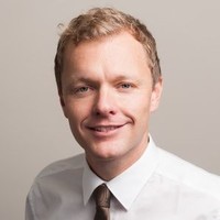 Tomas Langgård