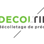 Christophe Leuenberger