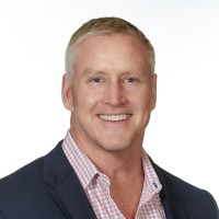Brad Seiber