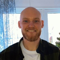 Philip Larsson