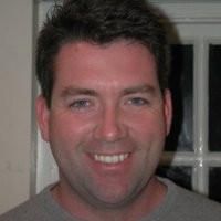 lee strutt