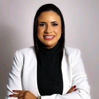 Michelle S. Francisco