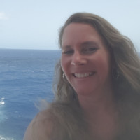 Susan Heiser