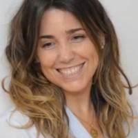 Maria Jose Carballal Peña