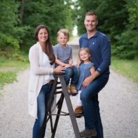 Kayla Mcardle
