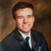 Nathanael Meyer