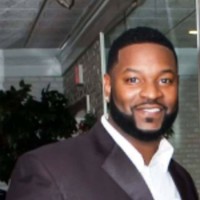 Tyrone Ford