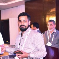 Rahul Pandey
