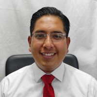 José Manuel Pérez González