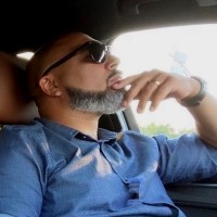 Elvis Rodriguez