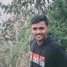 Athul P A