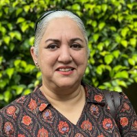 Arshia Bano
