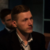 Lars Møller Sørensen