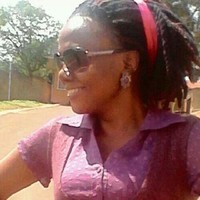 Joanita Namugga