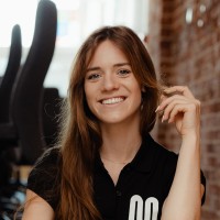 Birgit Kool