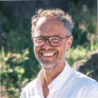 Halldór Þorkelsson