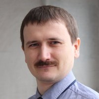 Serge Savelev