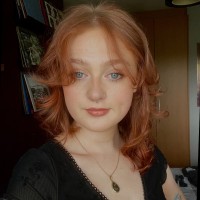 Sarah Hegarty