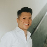 Jin Ng