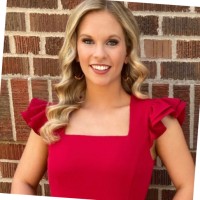 Debrielle Patee-Merrill