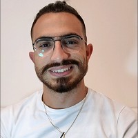 Samer Halloun