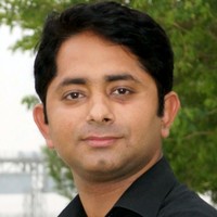 Dk Khoso