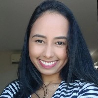 Milena Paixão