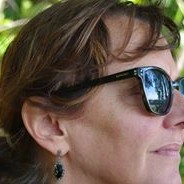 Nancy Goossens