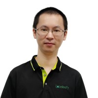 Polo Zeng