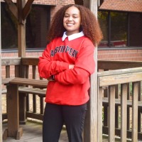 LaBrea Brown-Nichols