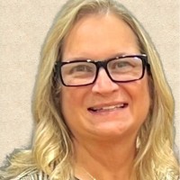Lori Becker