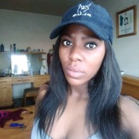 Rose Modiba