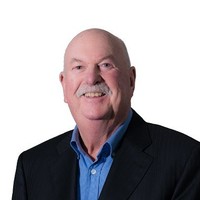 Michael Grace