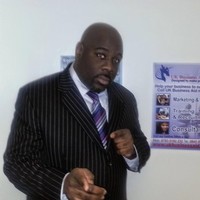 Ugo Egenamba
