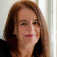 Gisela Dolgonos Zoettl