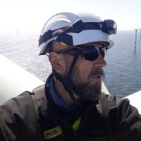 Mateusz Taraszkiewicz