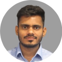 Tushar Yadav