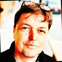 Wim De Smet