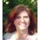 Renee Kelliher