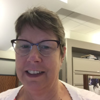 Renee Wagner