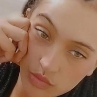 Vivian Vasquez