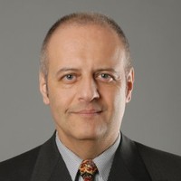 Frédéric Startups