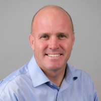 Bryan Lewis, Cpa (Inactive)