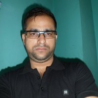 M.suhel Chowduary