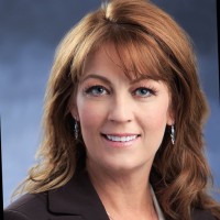 Tammy Hedlund