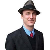 Michael Dwan