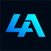 4A Technology