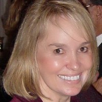 Lynne Walsh