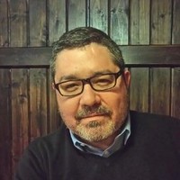 JAVIER VERDOTE MARTIN