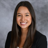 Emma Dragan, Md